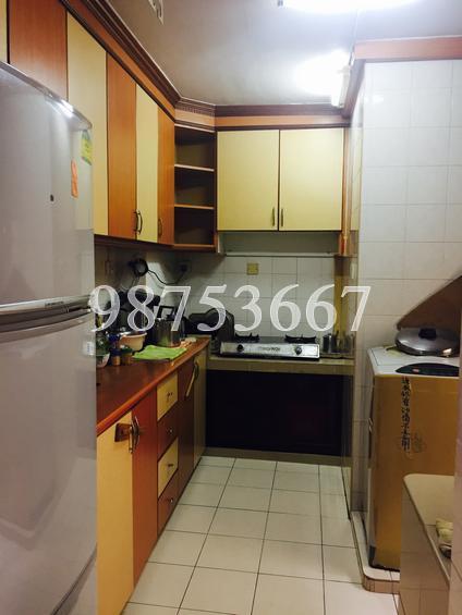 Blk 339A Sembawang Close (Sembawang), HDB 4 Rooms #136777572